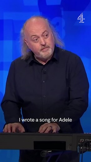 This is a musical masterpiece. | Channel 4