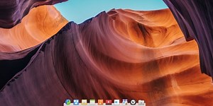 A tour of elementary OS, perhaps the Linux world’s best hope for the mainstream
