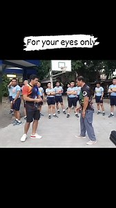 47 reactions | #speed #power #tutorial | Alberto Alicaway Dacayana Jr. | Facebook