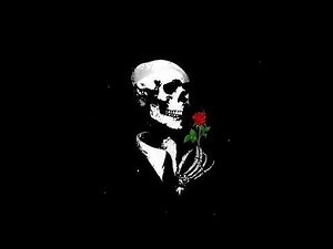 "DOLOR" Beat de Rap Triste | Instrumental Sad Boom Bap | Freestyle Rap Sad Type Beat Uso Libre