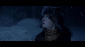 XFINITY On Demand TV Spot, 'Krampus'