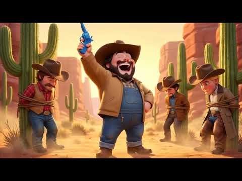 DEVAN ANNOUNCES DEBUT SINGLE ‘WYATT EARP’ – A POWERFUL NEW VOICE IN UK COUNTRY & AMERICANA