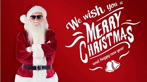 Warum wird am 6. Dezember Nikolaustag gefeiert?