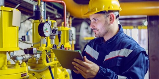 Workforce Competency