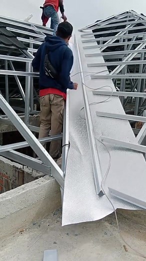 #fblifestyle | Phetris Baja 45