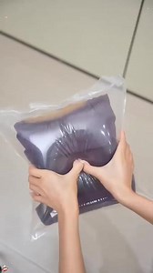 #运动休闲套装 #运动穿搭 #夏季时尚穿搭 #自律遇见更好的自己 #好身材练起来