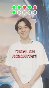 4.6K views · 26 reactions | Do you know computer acronyms better than an esports pro? Let us know if you got more right than @tenzofficial | Red Bull Gaming | Facebook