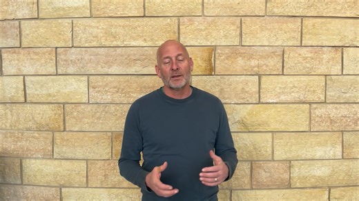 Please take a look at this video from Pastor Brad addressing our current situation in Minnesota. This Sunday- February 1- during both of our services, we will have a time of prayer. We look forward to worshipping and praying with you at 9:00am and 10:30am. www.crossview.church/sunday www.crossview.church/resources | Crossview Covenant Church