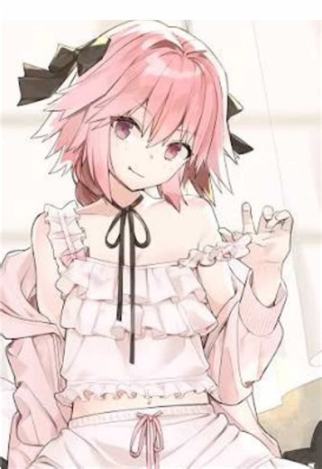 Understanding the IDF Code of Ethics