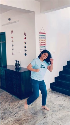 Dil lagana mana tha 💃🏻🦋 #trending #latest #viral #hindisong #dance #bollywood #popularsong