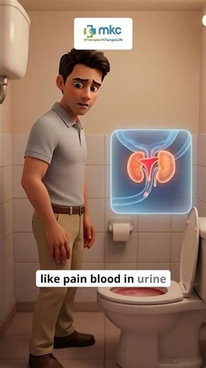 Many people ask: What causes kidney cysts?