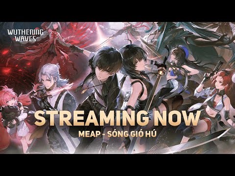 [🔴Live] Phân tích bộ kit chỉnh sửa Hiyuki, Denia và tiềm năng quickswap !!!