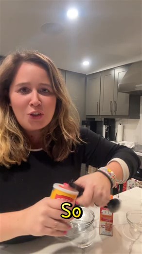 Bakers percentages is a formula that works with any recipe to help you understand why your cookie tastes the way it does, what makes it chew, what makes it flat it s pure magic AND my guide also has my top three cookie recipes - WORLD FAMOUS CCC, CUT OUT SUGAR COOKIES AND SNICKERDOODLE COOKIES Use this guide below to grab your guide https://www.bakeitwithmel.com/product/the-baker-percentages-guide/ Or COMMENT BAKERS PERCENTAGES FOR THE LINK | Bake it with Mel