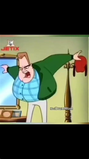 Актуалочка #drummer #drumming