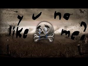 Verdun - German Squad Anthems Combined