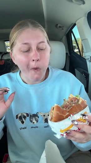 Exploring In-N-Out's Secret Menu Items