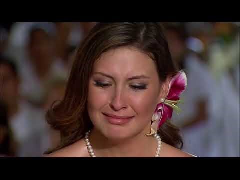 El particular matrimonio de Las Cabrales | Chepe Fortuna