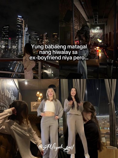 Creative Yarn Mixing Techniques: Explore and Create!