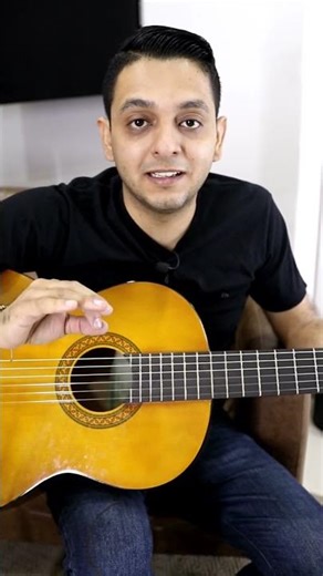 Learn to play GUITAR from scratch (+57) 3013980069