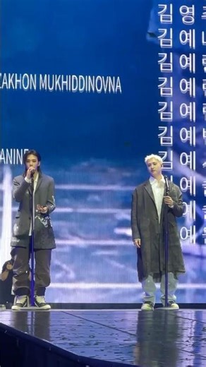 🐺CINEMA🥟 #StrayKids #스트레이키즈 #SKZ_6TH_FANMEETING #STAY_in_Our_Little_House #YouMakeStrayKidsStay