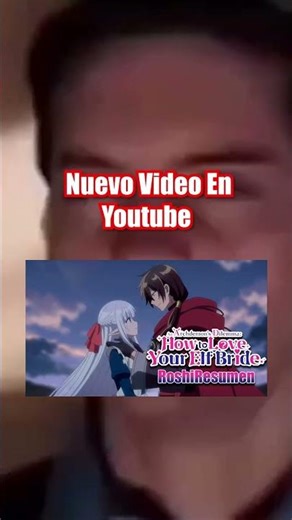 La Persona Que Inspiro La Trama De Made In Abyss