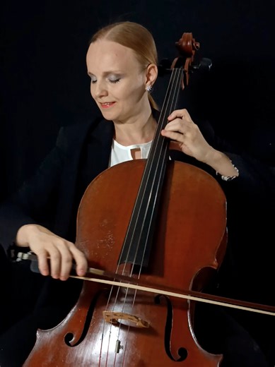 Libertango 🔥🎻🎶 #piazzolla #tango #libertango #cellocover #violoncelo