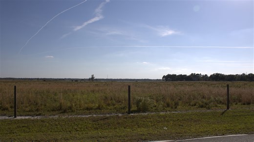 Emilie at Bartow may not be dead. Developer challenges denial in court