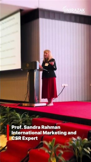 Senior Leadership Development Program 2025