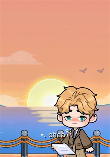 Game World Update: Key Features and Changes