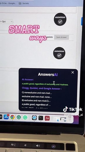 Answersai.ai 🐐🔝 | answer ai