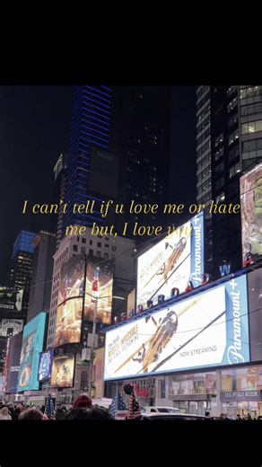 Understanding Relationship Love and Acceptance