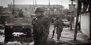 414K views · 1.4K reactions | Meet Army Staff Sergeant Michael Hall and help America's veterans. | Veterans of Foreign Wars VFW | Facebook