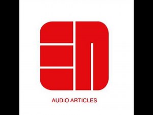 AECI mulling future of historic Modderfontein site after difficult few months