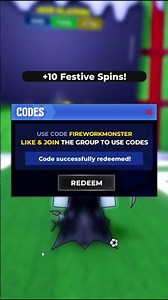 BlueLock:Rivals Firework Bachira All New Codes!