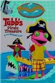 Watch Rubbadubbers: Tubb's Pirate Treasure Season 1 Episode 1 - Rubbadubbers: Tubb's Pirate Treasure