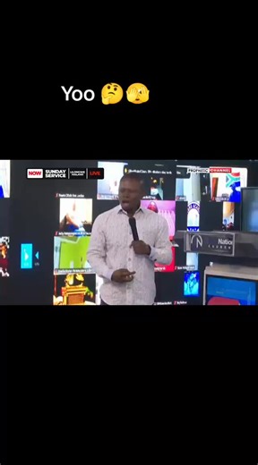 Mariablessed45 (@favouredmaria45)’s videos with original sound - Mariablessed45