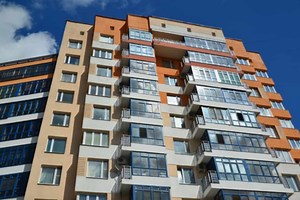 Apartment Air Conditioner Guide: Size, Selection & Placement - aircondlounge