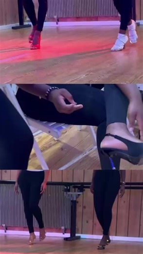 Casting for Miss Guinea-Bissau 2023