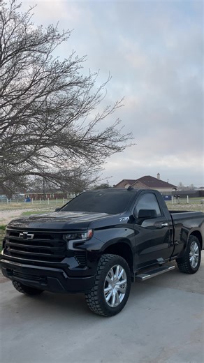 La Cheyenne#z71 #unacortita #fyp | cheyenne truck