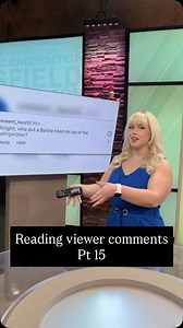 831K views · 16K reactions | Thickerella vs Thickeisha who you got??? #comments #fyp #viewers #trending #reels #thickerella #thickeisha | Carissa Codel | Facebook