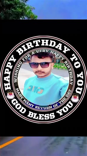 فيديوهات أنشأها 🌹சுவீட் ♥️ஹாட்🌹 (@sindari59) باستخدام original sound - MusicSoul931