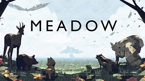 Meadow | PC Mac Linux Steam Game | Fanatical