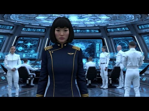 They Attacked a Human Outpost—Earth’s Payback Was Planet-Ending HFY | Sci-Fi Story