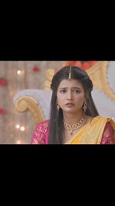 37K views · 1.3K reactions | Yeh rishta kya kehlata hai serial mein Avira ka phone Laut aane ke liye Armaan pahuncha hotel mein #yehrishtakyakehlatahaiserial #yehrishtakyakehlatahai | Koushik Karmakar | Facebook