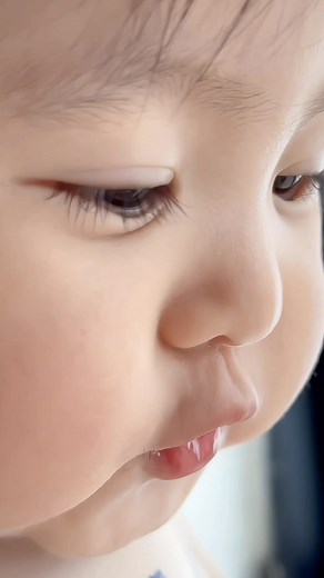 #baby #cute #cutebaby #babylove #babycuteangels