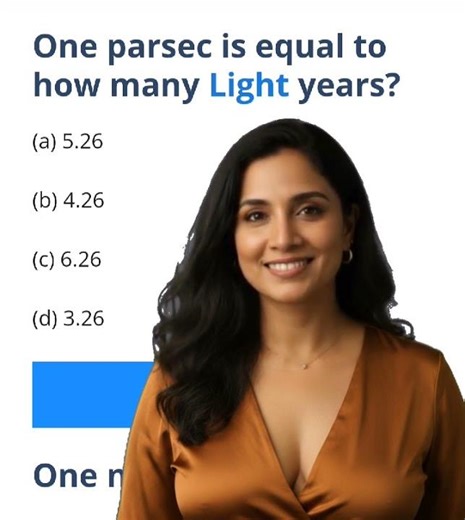 science chapterwise mcq for competitive exams #scienceeducation #sciencequiz #science
