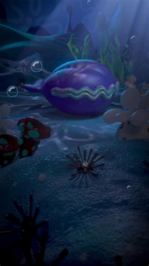 Presenting: Eau De Handsome. Squidward x Crocs available now! @spongebob @nickelodeon | Crocs