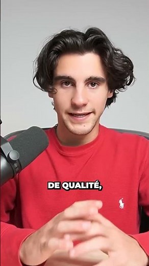 Comment Créer une Annonce Parfaite sur Vinted ? 🖼️