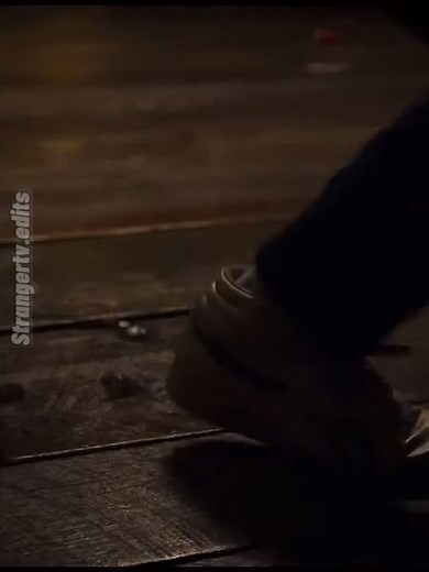 strangertv.edits on TikTok