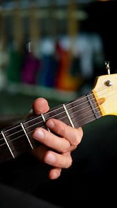 431K views · 4.7K reactions | How to Hendrixify your A chord By Kristofer Dahl #hendrix #jimihendrix #guitarchords #achord #bluesrock #rockguitar | GMC Guitar Lessons | Facebook